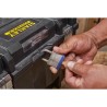 Module a roulettes - STANLEY - Tstak-Fatmax - 4 roues pivotantes - Cha