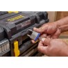 Kit 2 Mallettes PRO-STACK™ - STANLEY FATMAX - FMST1-71981 - 2 poign