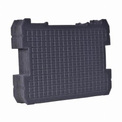 Mousse de rechange - STANLEY FATMAX - FMST1-72365 - Pour boite PRO-STA