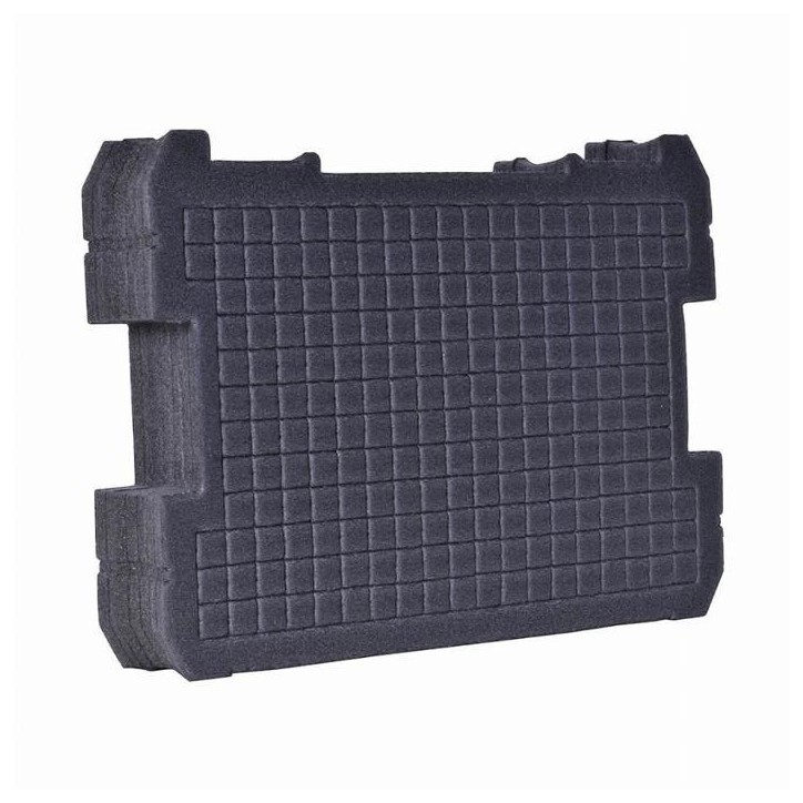 Mousse de rechange - STANLEY FATMAX - FMST1-72365 - Pour boite PRO-STACK™ Mousse de rechange - STANLEY FATMAX - FMST1-72365 - Pour boite PRO-STACK™
