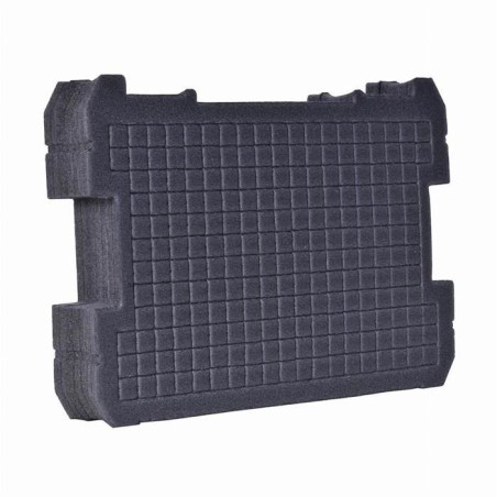 Mousse de rechange - STANLEY FATMAX - FMST1-72365 - Pour boite PRO-STACK™