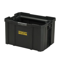 Panier porte-outils PRO-STACK™ - STANLEY FATMAX - FMST1-75794 - Char