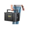 Panier porte-outils PRO-STACK™ - STANLEY FATMAX - FMST1-75794 - Char