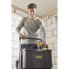 Panier porte-outils PRO-STACK™ - STANLEY FATMAX - FMST1-75794 - Char