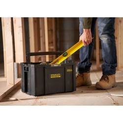 Panier porte-outils PRO-STACK™ - STANLEY FATMAX - FMST1-75794 - Char