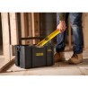 Panier porte-outils PRO-STACK™ - STANLEY FATMAX - FMST1-75794 - Char