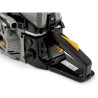 Tronçonneuse thermique - ALPINA - ACS 47 - 1800 W - 18 - Noir