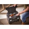 Coffre avec organiseur PRO-STACK™ - STANLEY FATMAX - FMST1-75796 - 2