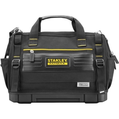 Sac a outils PRO-STACK™ - STANLEY FATMAX - FMST17627-1 - 45 cm - Cha