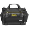 Sac a outils PRO-STACK™ - STANLEY FATMAX - FMST17627-1 - 45 cm - Cha