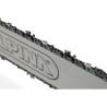 Tronçonneuse thermique - ALPINA - ACS 47 - 1800 W - 18 - Noir