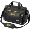 Sac a outils PRO-STACK™ - STANLEY FATMAX - FMST17627-1 - 45 cm - Cha
