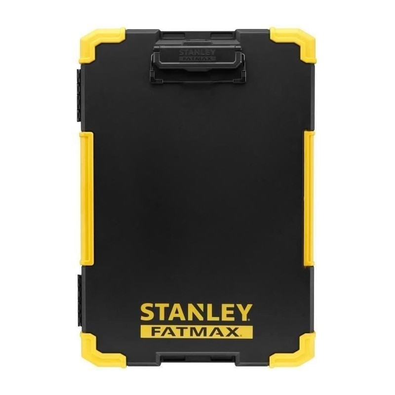 Porte-document PRO-STACK™ - STANLEY FATMAX - FMST82721-1
