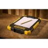 Porte-document PRO-STACK™ - STANLEY FATMAX - FMST82721-1