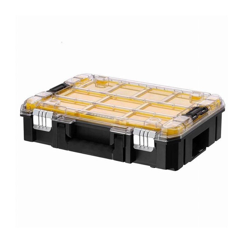 Organiseur grande capacité PRO-STACK™ - STANLEY FATMAX - FMST82967-