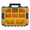 Organiseur grande capacité PRO-STACK™ - STANLEY FATMAX - FMST82967-