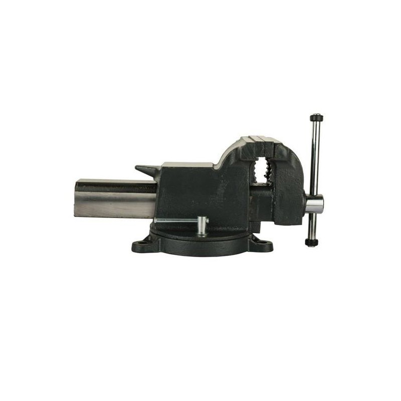 Etaux d'etabli Maxsteel STANLEY - 1-83-067 - 125 mm Etaux d'etabli Maxsteel STANLEY - 1-83-067 - 125 mm
