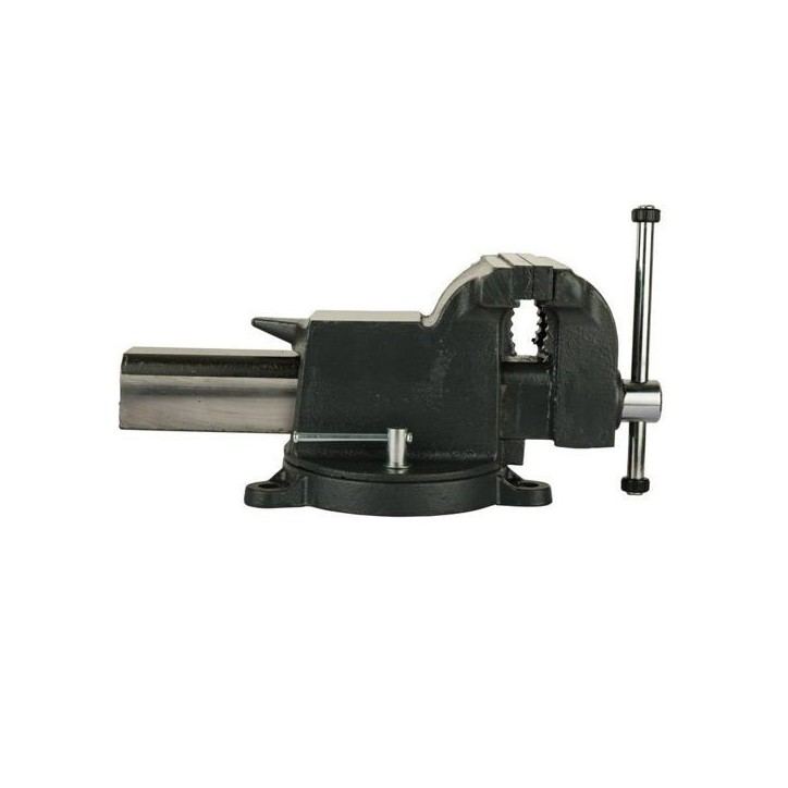 Etaux d'etabli Maxsteel STANLEY - 1-83-067 - 125 mm Etaux d'etabli Maxsteel STANLEY - 1-83-067 - 125 mm