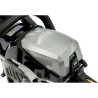 Tronçonneuse thermique - ALPINA - ACS 47 - 1800 W - 18 - Noir