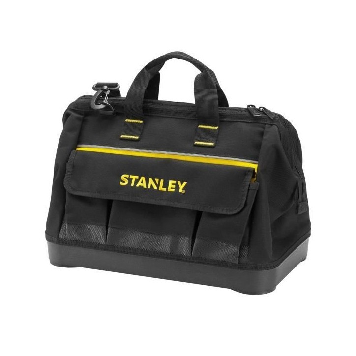 Sac porte-outils 40cm - STANLEY - 1-96-183