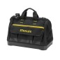 Sac porte-outils 40cm - STANLEY - 1-96-183