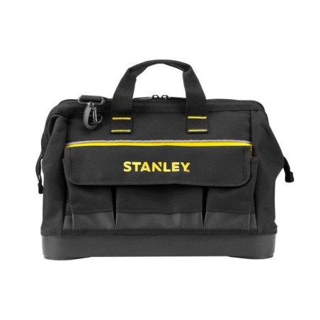 Sac porte-outils 40cm - STANLEY - 1-96-183