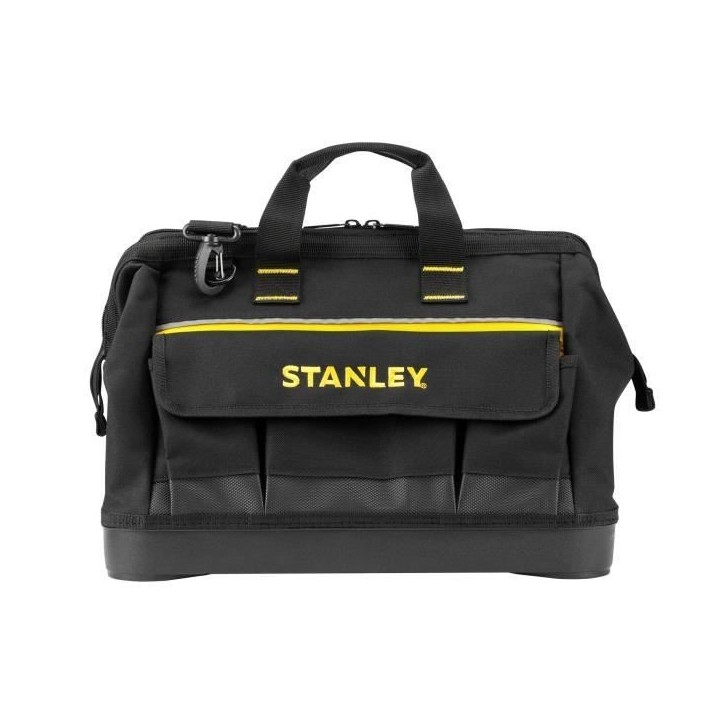 Sac porte-outils 40cm - STANLEY - 1-96-183