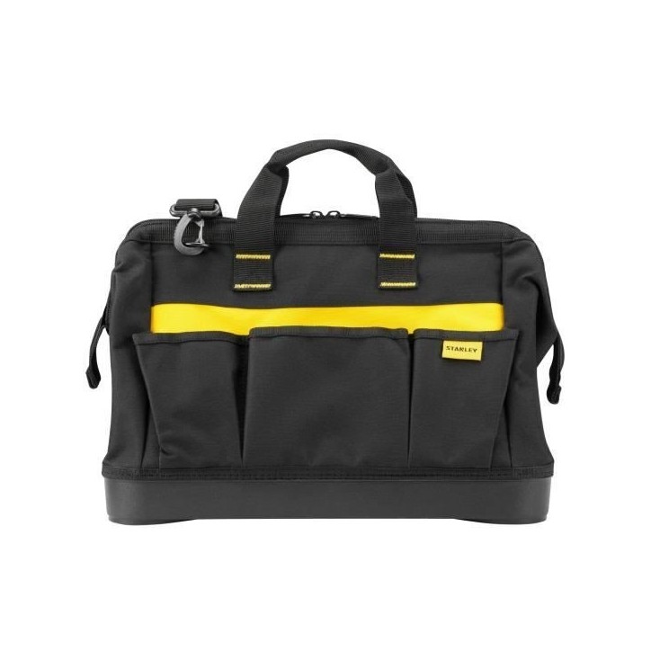 Sac porte-outils 40cm - STANLEY - 1-96-183