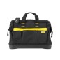 Sac porte-outils 40cm - STANLEY - 1-96-183