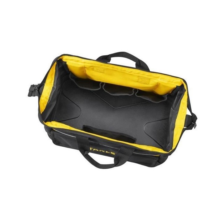 Sac porte-outils 40cm - STANLEY - 1-96-183