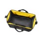 Sac porte-outils 40cm - STANLEY - 1-96-183