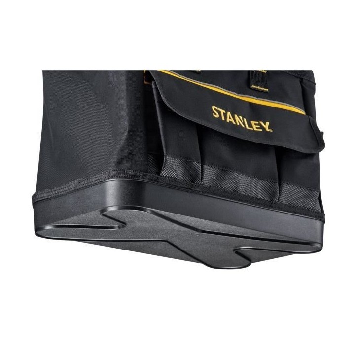 Sac porte-outils 40cm - STANLEY - 1-96-183
