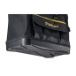Sac porte-outils 40cm - STANLEY - 1-96-183