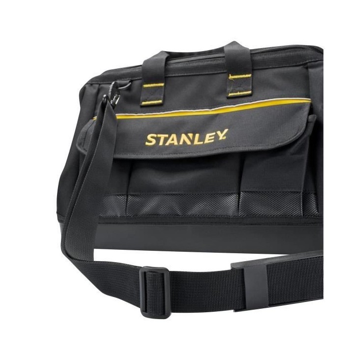 Sac porte-outils 40cm - STANLEY - 1-96-183