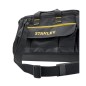 Sac porte-outils 40cm - STANLEY - 1-96-183