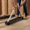 Lot de 2 tréteaux pliables - STANLEY - 1-97-475