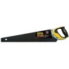 Scie Egoine - STANLEY FATMAX - 2-20-530 - Blade Armor - Coupe de Debit