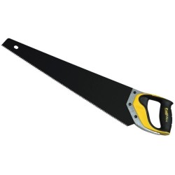 Scie Egoine - STANLEY FATMAX - 2-20-530 - Blade Armor - Coupe de Debit
