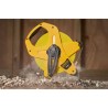 Mesure longue ruban 100mx12,7mm fibre de verre PowerWinder - STANLEY -