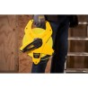 Mesure longue ruban 100mx12,7mm fibre de verre PowerWinder - STANLEY -