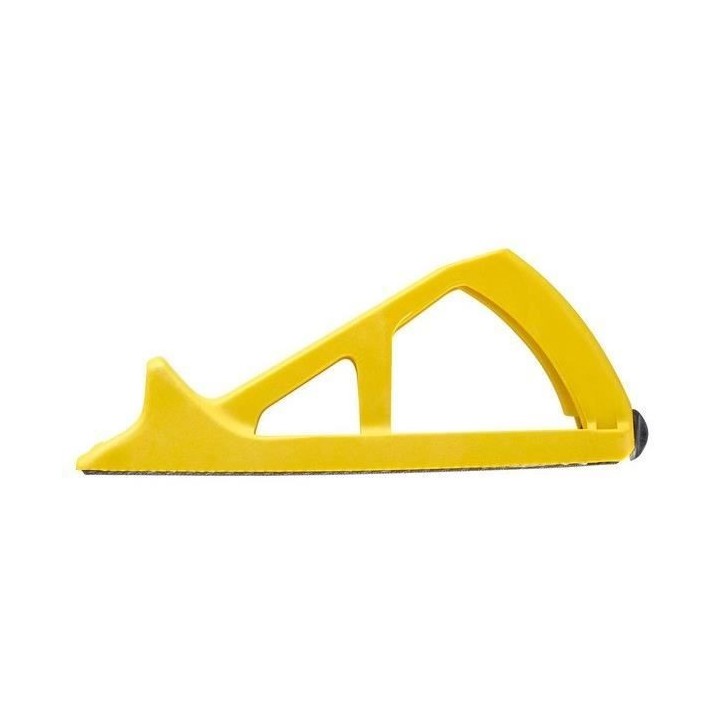Rabot Surform en plastique STANLEY - 5-21-104