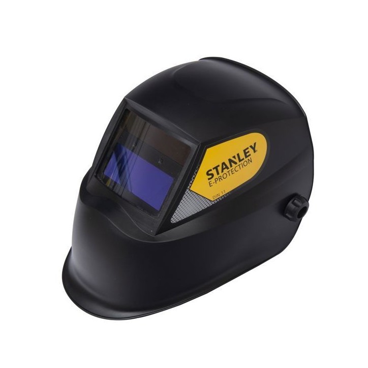 Poste a souder 160A Stanley Poste a souder 160A Stanley