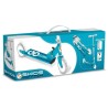 Trottinette pliable - STAMP - SKIDS CONTROL - Mixte