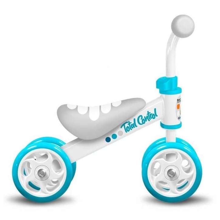 Ma premiere draisienne Baby Walker - STAMP - SKIDS CONTROL - Mixte Ma premiere draisienne Baby Walker - STAMP - SKIDS CONTROL - Mixte