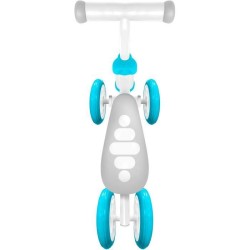 Ma premiere draisienne Baby Walker - STAMP - SKIDS CONTROL - Mixte
