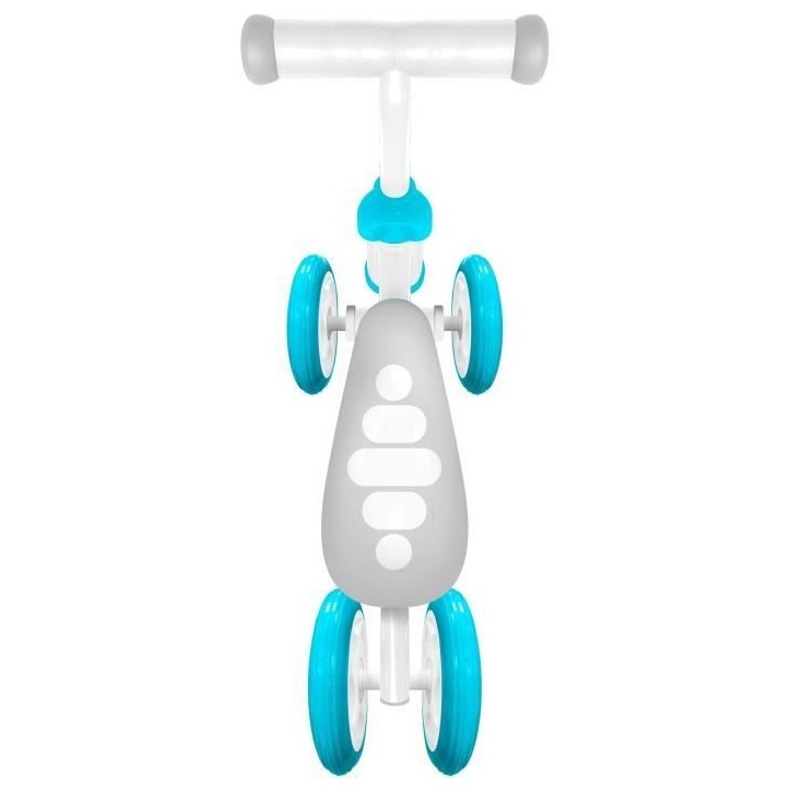 Ma premiere draisienne Baby Walker - STAMP - SKIDS CONTROL - Mixte Ma premiere draisienne Baby Walker - STAMP - SKIDS CONTROL - Mixte