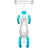 Ma premiere draisienne Baby Walker - STAMP - SKIDS CONTROL - Mixte