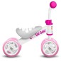 Ma premiere draisienne Baby Walker - STAMP - SKIDS CONTROL - Rose
