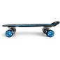 Skateboard 22 x 6 - STAMP - SKIDS CONTROL - Roues lumineuses