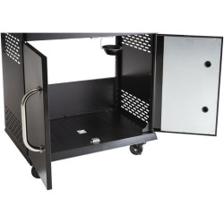 COOK'IN GARDEN Barbecue a gaz FIDGI 3 - 3 feux + Side - 11,5 kw - L 12